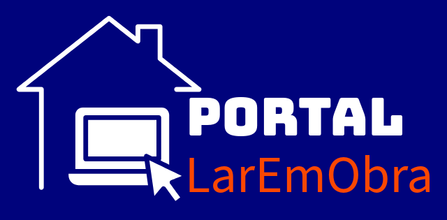 Lar em Obra