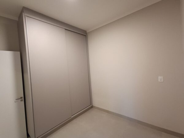 Casa à Venda Bairro Eville com Móveis Planejados - Bady Bassitt-SP - Imagem 9