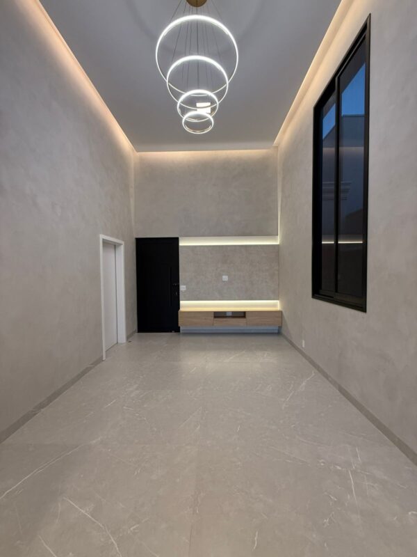 Casa à Venda no Condomínio E-ville – Bady Bassitt/SP - Imagem 5