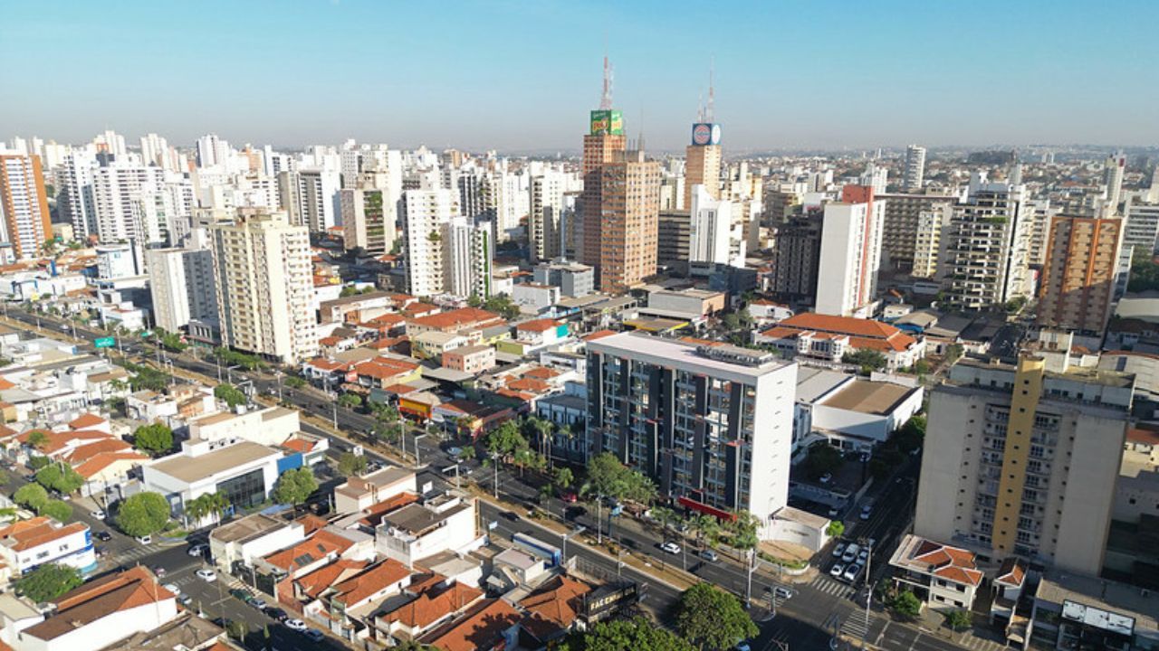 Casas para Alugar em Rio Preto