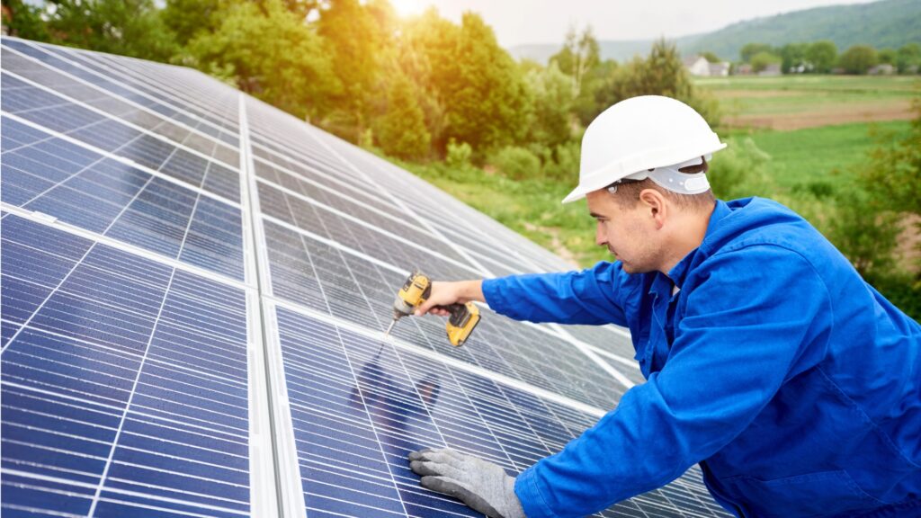 Energia Solar Vale a Pena no Brasil?